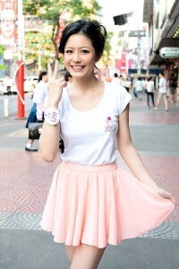 Narikun Ketprapakorn