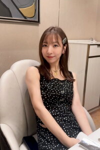 Narumi Itano