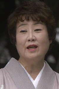 Narumi Kayashima