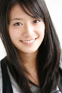 Narumi Konno