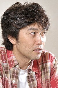 Narushi Ikeda