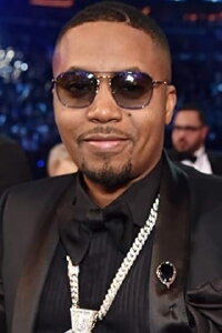 Nas
