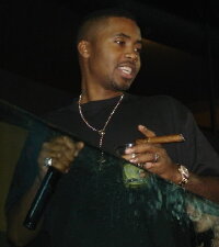 Nas