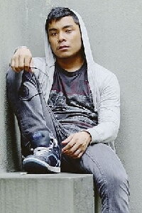 Nas-T