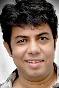 Naseem Vicky
