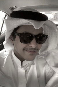 Naser Al-Awni