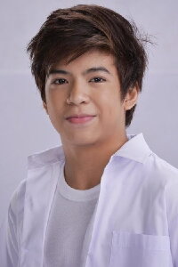 Nash Aguas