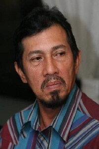 Nasir Bilal Khan