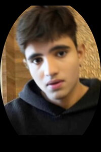 Nasir Zaman