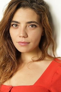 Nassima Benchicou