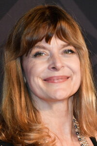 Nastassja Kinski