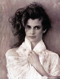 Nastassja Kinski