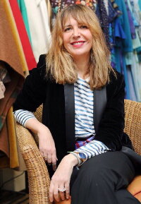 Natacha Fernández Gallardo