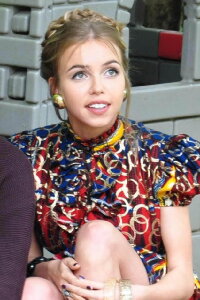 Natali Yura