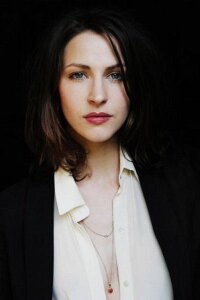 Natalia Belitski