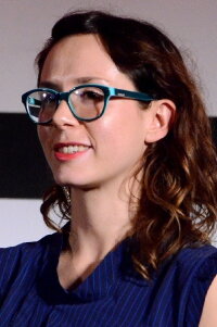 Natalia Beristáin