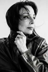 Natalia Chiarelli