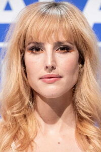 Natalia de Molina