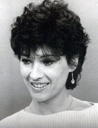 Natália do Vale