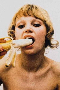 Natalia LL