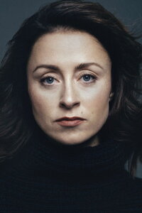 Natalia Przybysz