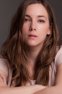 Natalia Rodríguez