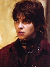 Natalia Tena
