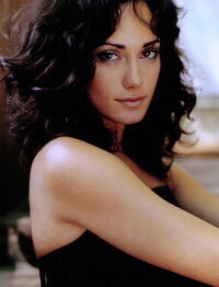 Natalie Brown