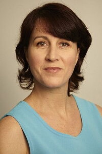 Natalie Carr