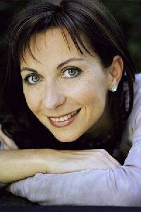 Natalie Dessay