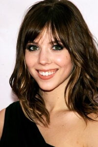 Natalie Distler