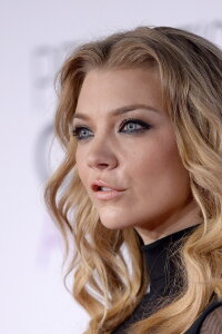 Natalie Dormer