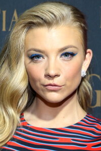 Natalie Dormer
