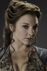 Natalie Dormer