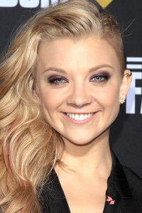 Natalie Dormer