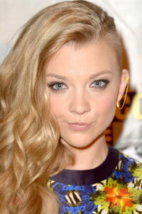 Natalie Dormer