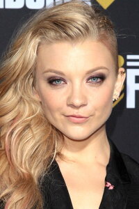 Natalie Dormer