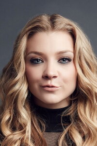 Natalie Dormer
