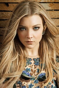Natalie Dormer