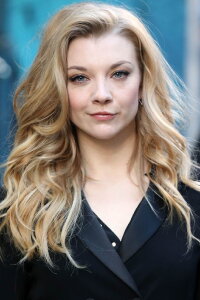 Natalie Dormer