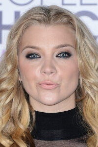 Natalie Dormer