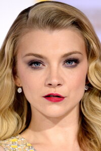 Natalie Dormer