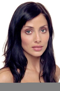 Natalie Imbruglia