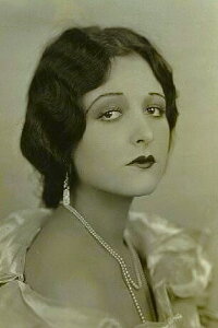 Natalie Kingston