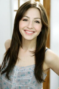Natalie Knepp