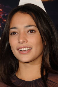 Natalie Martinez