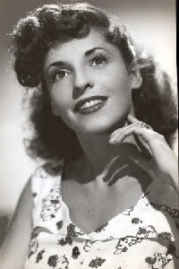 Natalie Norwick