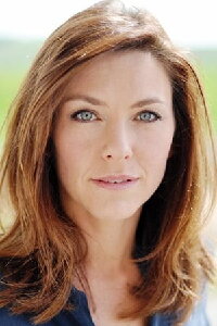 Natalie O'Donnell