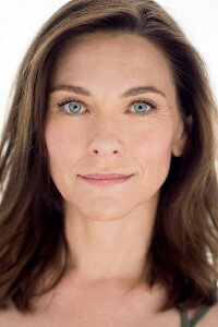 Natalie O'Donnell