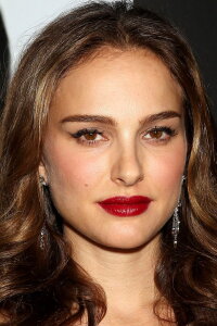 Natalie Portman
